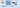 Ex CCTV Bundle M R. STAHL