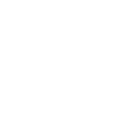 luminaire for fluorescent lamps efficency