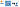 Ex Automation M Bundle CCTV R. STAHL 