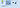 Ex CCTV Bundle S R. STAHL