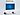 Ex Connetivity KVM Systeme Produkte R. STAHL