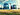Ex Hydrogen Distribution Blog R. STAHL