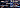 Ex Automation Range of Services CCTV R. STAHL