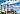 Ex 6057 petrochemical industry R. STAHL