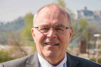 [Translate to Englisch:] 