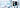 Ex Automation Pharma HMI Finder ORCA R.STAHL 