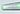Ex LED linear luminaire EXLUX PRO safety lighting R. STAHL
