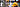 Ex Software CCTV PSA R. STAHL 