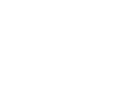 Ex verkürzte Projektabwicklungszeit R. STAHL