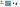 Ex Automation S Bundle CCTV R. STAHL 
