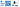 Ex Automation L Bundle CCTV R. STAHL 