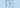 Ex Automation CCTV Bundles R. STAHL 