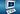 Ex hmi thin clients R. STAHL