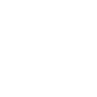 luminaire for fluorescent lamps longevity