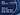 Ex R. STAHL at Adipec 2023