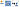 Ex Automation CCTV Bundle M R. STAHL 