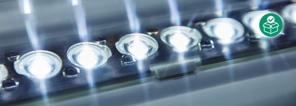 Luminaires R. STAHL