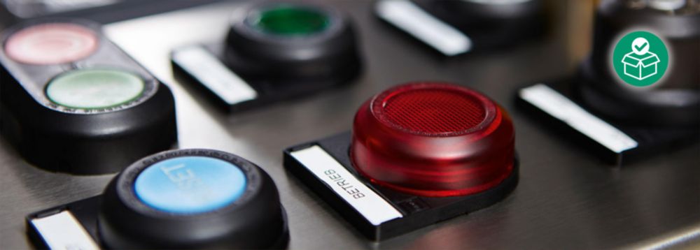 Control boxes R. STAHL