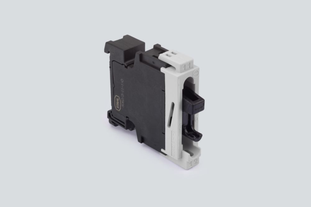 Trennklemme Reihe 8082C3 R. STAHL
