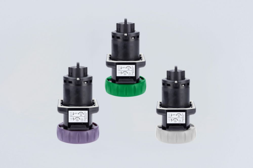 Ex Series 8573/15 16 A flange socket with extra-low voltage R. STAHL