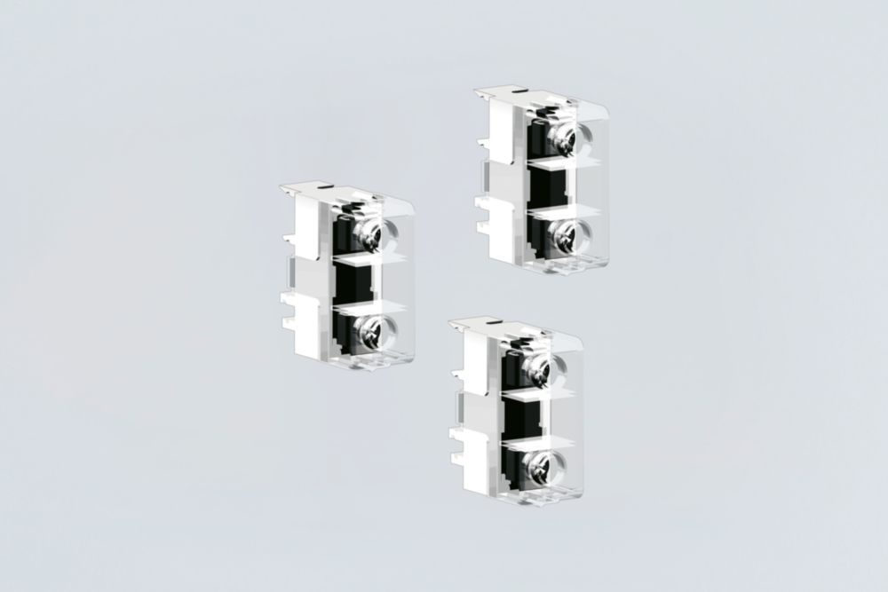 Ex Small fuse element Series 8560 R. STAHL