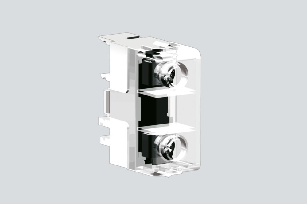Ex Small fuse element Series 8560 R. STAHL