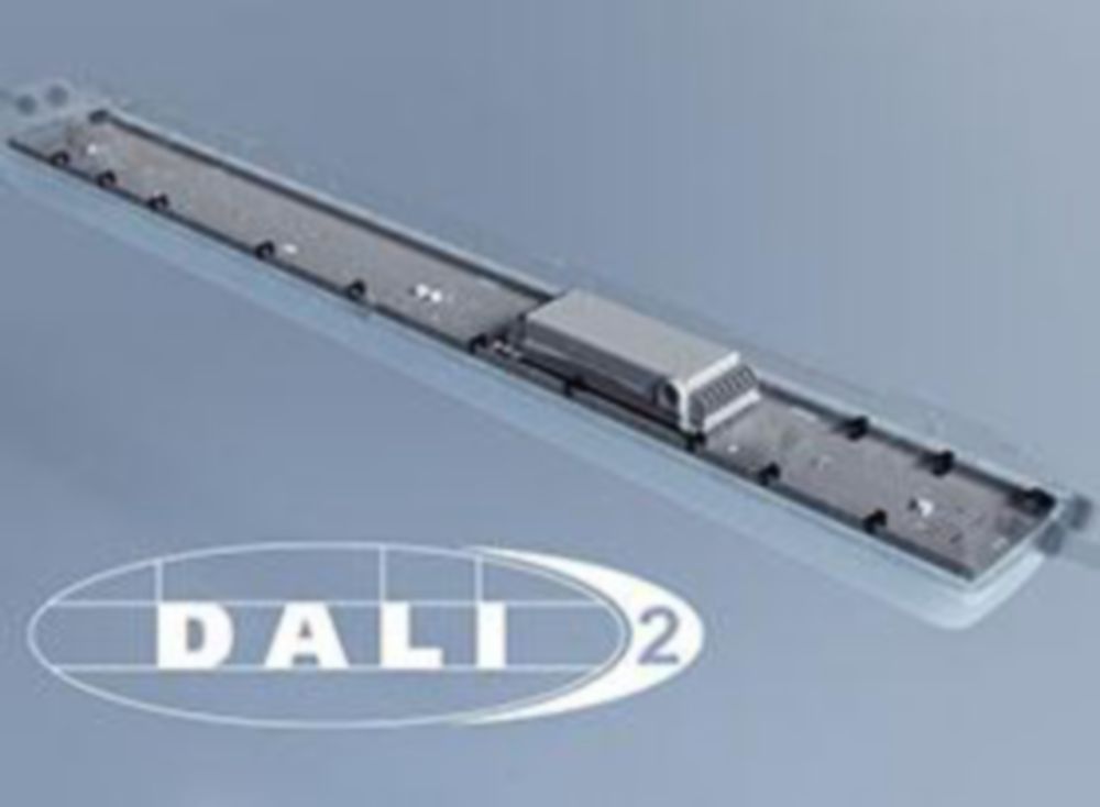 Digital products R. STAHL