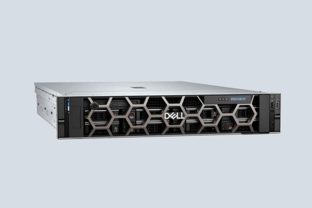 Network Cabinet Solution R. STAHL