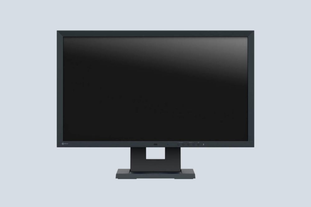 CCTV monitors R. STAHL