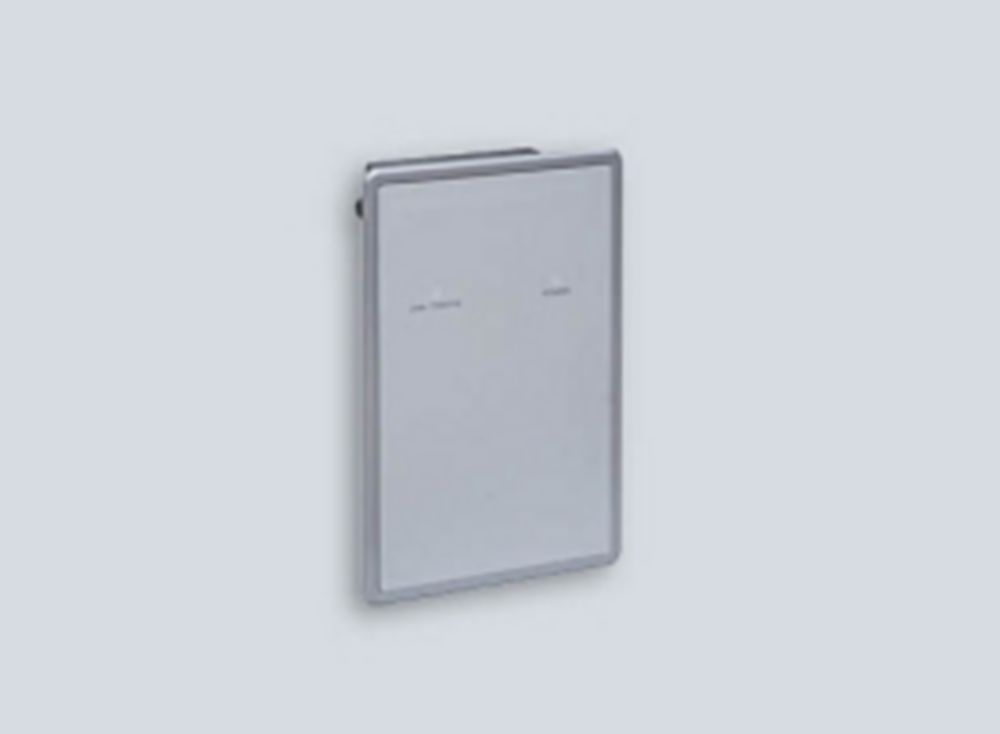 Ex Ethernet extender R. STAHL