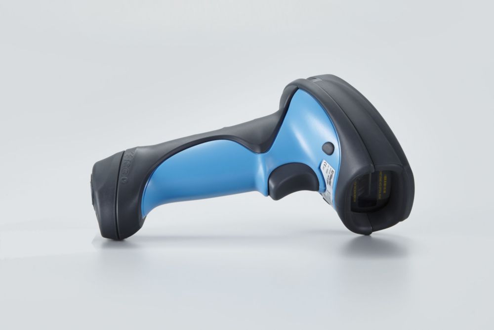 Product Series IDM non-Ex R. STAHL