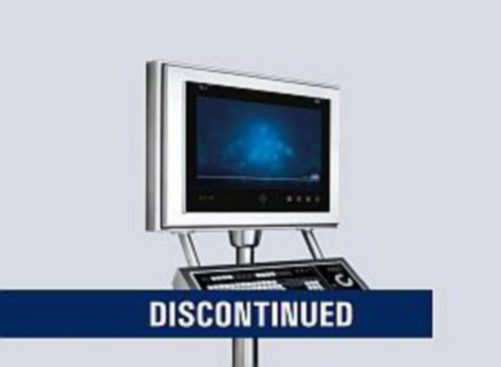 MANTA devices – discontinued R. STAHL