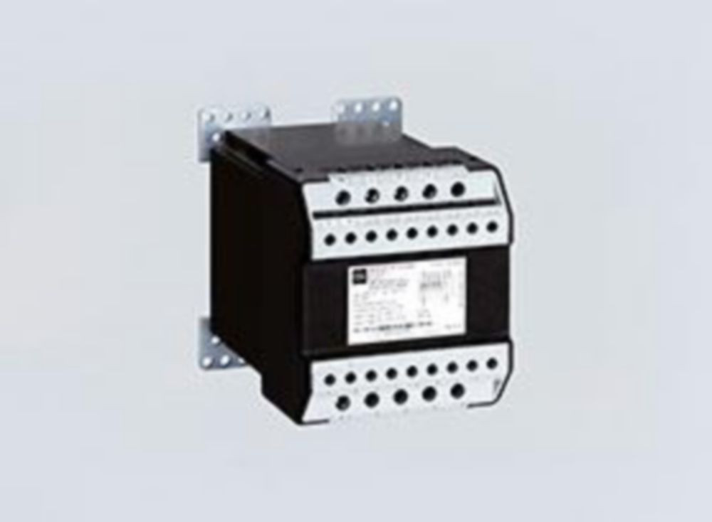 Surge arresters R. STAHL
