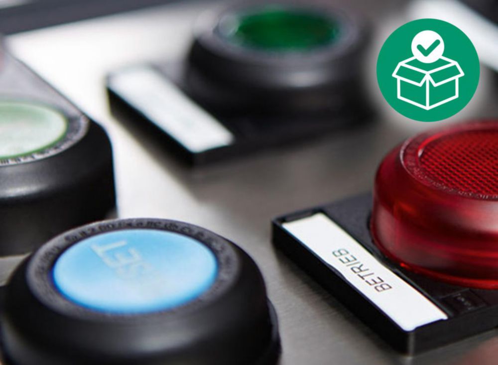 Control boxes R. STAHL