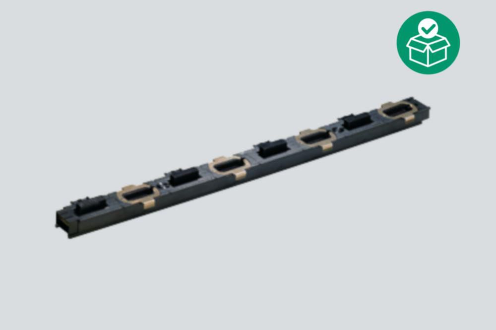 Ex 9494 BusRail and accessories R. STAHL
