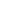 Ex intrinsically safe R. STAHL