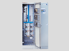 Ex-Automatisierung-Remote-IO-Systemloesung-Extremtemperaturen-RStahl-278x204