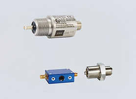 Ex HFisolator 9730 Netzwerktechnik R. STAHL