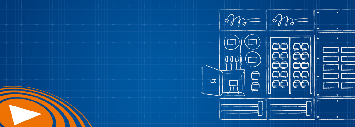 Ex Custom Project Video R. STAHL