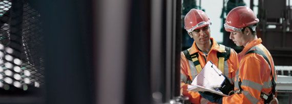 Ex Projektmanagement Anforderungen R. STAHL