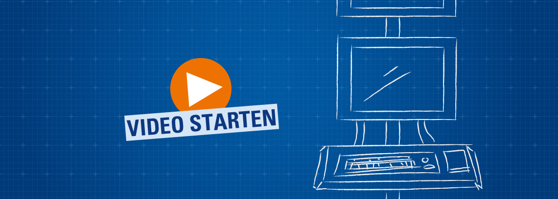 Ex Youtube Projekte Videos R. STAHL