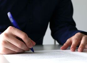 Ex Zertifikat R. STAHL