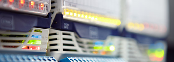 Ex Automatisierung Interfaces Lösungen R. STAHL Ex Automatisierung Interfaces Lösungen R. STAHL