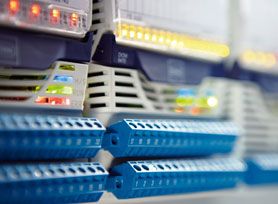 Ex Automatisierung Interfaces R. STAHL