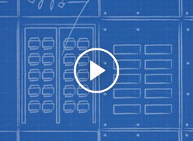 Ex Automatisierung Video Network Loesung Wireless Hart R. STAHL