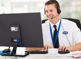 Ex Chat Expertise Explosionsschutzsysteme USA  R. STAHL Ex Chat Expertise Explosionsschutzsysteme