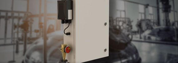 Ex Automation Ex p System Video R. STAHL