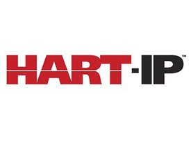 Ex Remote IO System HART IP R. STAHL Ex Remote IO System HART IP R. STAHL