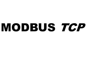 Ex Remote IO System Modbus TCP R. STAHL Ex Remote IO System Modbus TCP R. STAHL