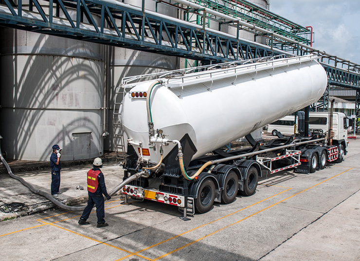 Ex Automatisierung Erdung Konzepte R. STAHL Ex Automatisierung Erdung Konzepte R. STAHL